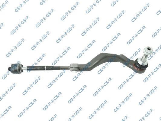 GSP S100409 Tie Rod