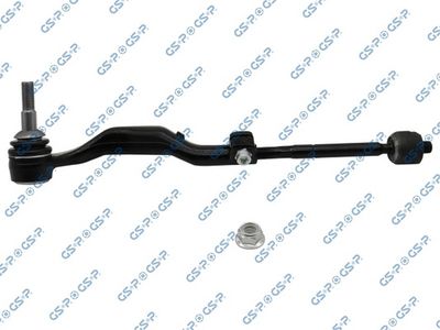 Tie Rod GSP S100410