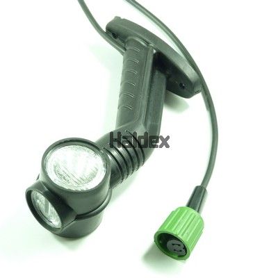 Parking Distance Control HALDEX 003928609