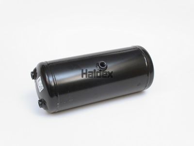 Air Tank, compressed-air system HALDEX 030363609