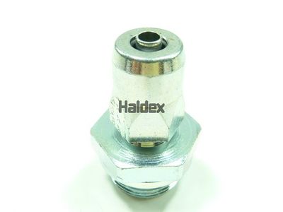 Fitting HALDEX 03230108222
