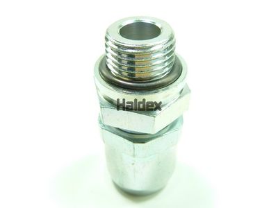 Fitting HALDEX 03230112162