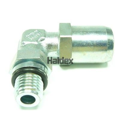 Fitting HALDEX 03230510122