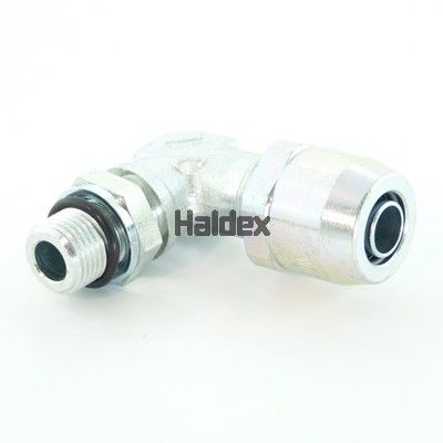 Fitting HALDEX 03230515162