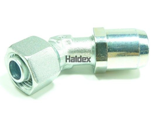 HALDEX 03232612872 Fitting