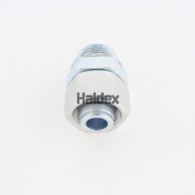 Fitting HALDEX 03234915222