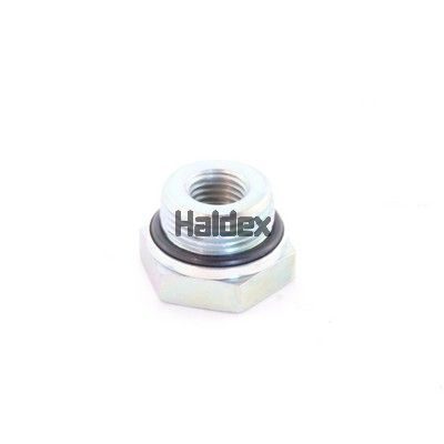 Fitting HALDEX 03236122122