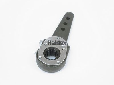 Adjuster, braking system HALDEX 100001021