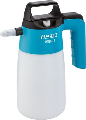 Pump Spray Can HAZET 199N-1