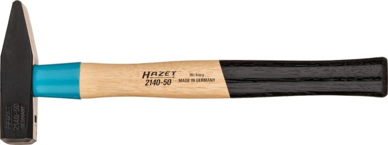 HAZET 2140-50 Machinist Hammer