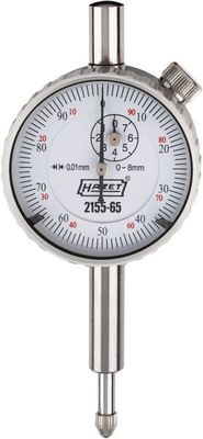 Dial Gauge HAZET 2155-65