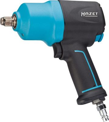 Impact Wrench (compressed air) HAZET 9012EL-SPC
