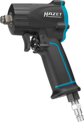 Impact Wrench (compressed air) HAZET 9012M