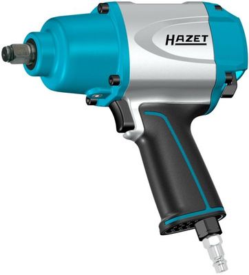 Impact Wrench (compressed air) HAZET 9012SPC