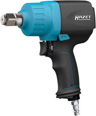 Impact Wrench (compressed air) HAZET 9013M