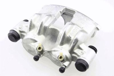 Brake Caliper HELLA PAGID 8AC 355 386-621