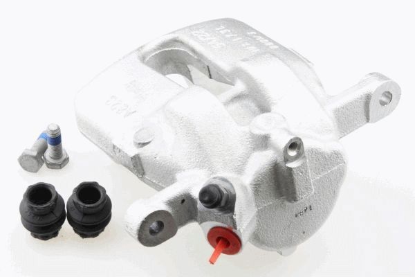 HELLA PAGID 8AC 355 391-151 Brake Caliper