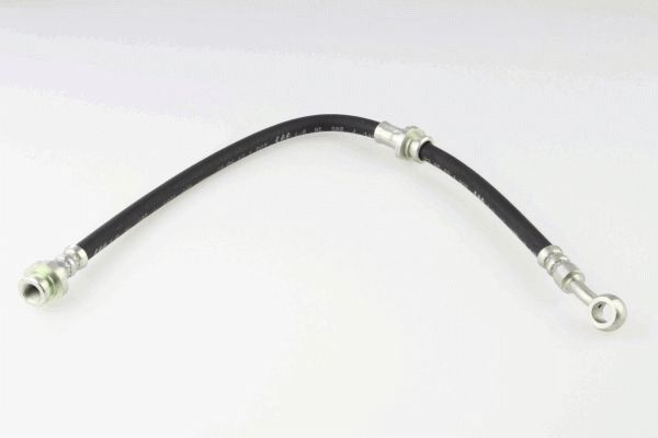 HELLA PAGID 8AH 355 460-311 Brake Hose