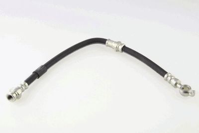 Brake Hose HELLA PAGID 8AH 355 460-741