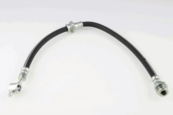 HELLA PAGID 8AH 355 461-001 Brake Hose