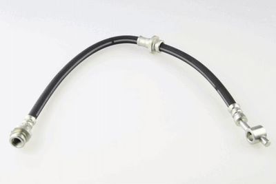 Brake Hose HELLA PAGID 8AH 355 461-141