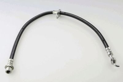 Brake Hose HELLA PAGID 8AH 355 462-131