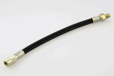 Brake Hose HELLA PAGID 8AH 355 462-821