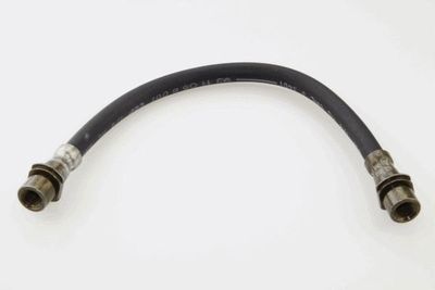 Brake Hose HELLA PAGID 8AH 355 463-751