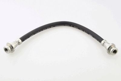 Brake Hose HELLA PAGID 8AH 355 463-781