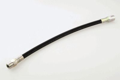 Brake Hose HELLA PAGID 8AH 355 463-871