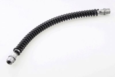 Brake Hose HELLA PAGID 8AH 355 463-911