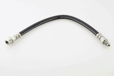 Brake Hose HELLA PAGID 8AH 355 464-101