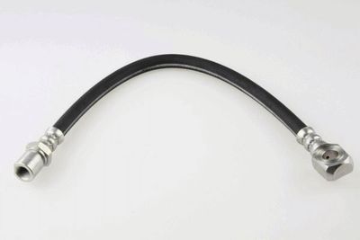 Brake Hose HELLA PAGID 8AH 355 464-121