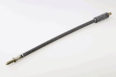 Brake Hose HELLA PAGID 8AH 355 465-291