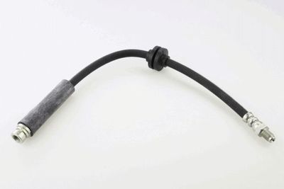 Brake Hose HELLA PAGID 8AH 355 465-431