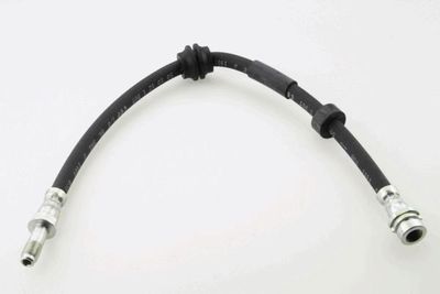 Brake Hose HELLA PAGID 8AH 355 465-721