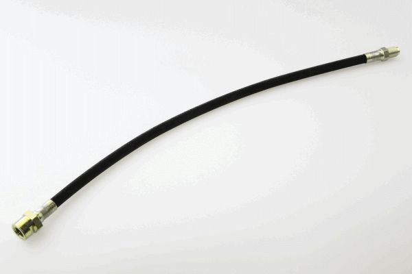 HELLA PAGID 8AH 355 466-581 Brake Hose