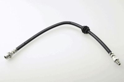 Brake Hose HELLA PAGID 8AH 355 466-891