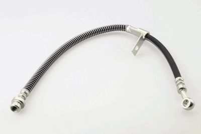 Brake Hose HELLA PAGID 8AH 355 467-331