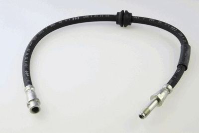 Brake Hose HELLA PAGID 8AH 355 468-571