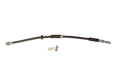 Brake Hose HELLA PAGID 8AH 355 469-611