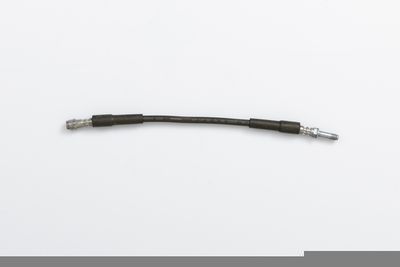 Brake Hose HELLA PAGID 8AH 355 469-671