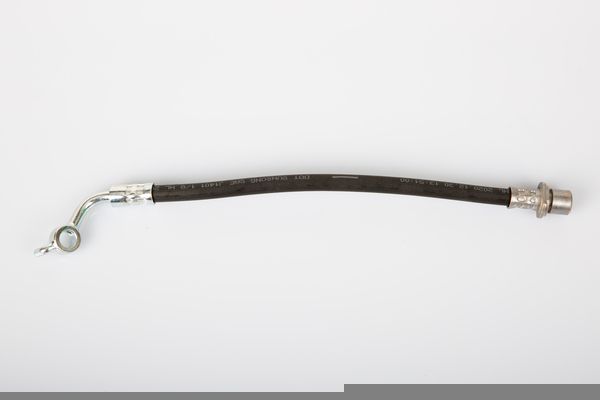 HELLA PAGID 8AH 355 470-031 Brake Hose