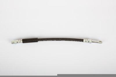 Brake Hose HELLA PAGID 8AH 355 470-311