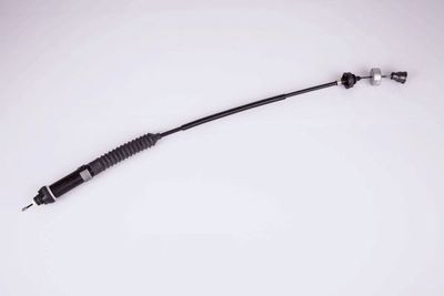 Cable Pull, clutch control HELLA PAGID 8AK 355 701-241