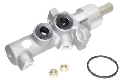 Brake Master Cylinder HELLA PAGID 8AM 355 500-171