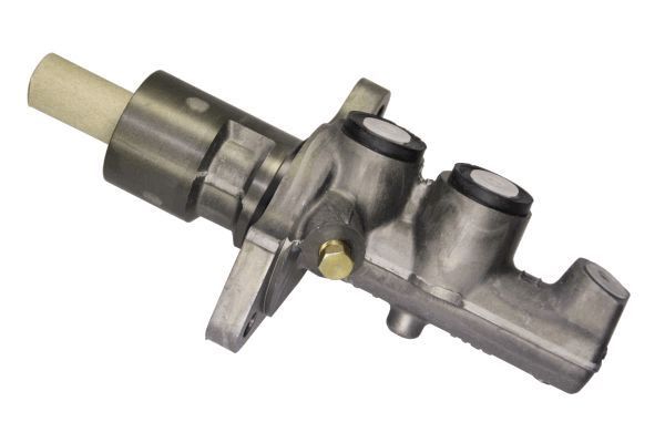 HELLA PAGID 8AM 355 500-281 Brake Master Cylinder