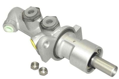 Brake Master Cylinder HELLA PAGID 8AM 355 500-761