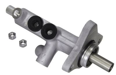 Brake Master Cylinder HELLA PAGID 8AM 355 500-841