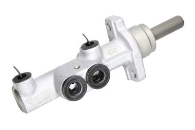 Brake Master Cylinder HELLA PAGID 8AM 355 501-321